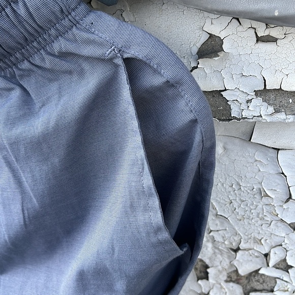 NWOT BUNDLE Hanes sipich shorts. 🩳 - Picture 5 of 12